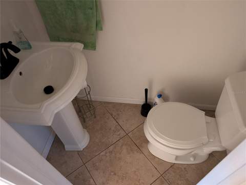4957 Cobia Drive, St Petersburg FL - photo 15 of 35