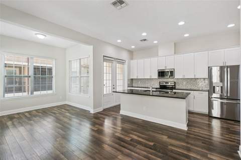 1016 Parma Circle, Lake Mary FL - photo 6 of 40