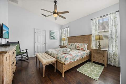 2254 Wyndham Palms Way, Kissimmee FL - photo 16 of 32