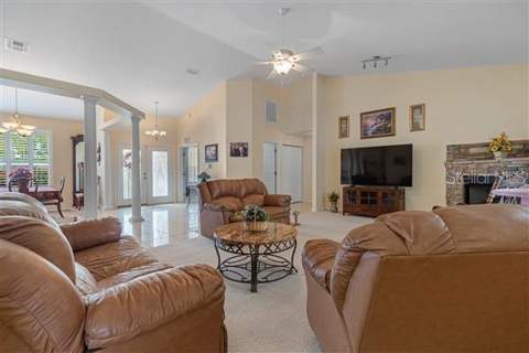4190 SW 103rd Street Road, Ocala FL - photo 6 of 6