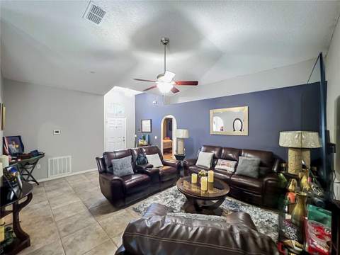 2131 Corner School Drive, Orlando FL - photo 6 of 6