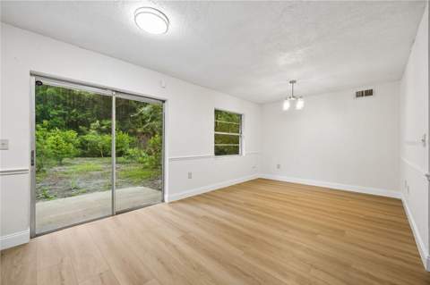 3688 Rundo Drive, Orlando FL - photo 9 of 17