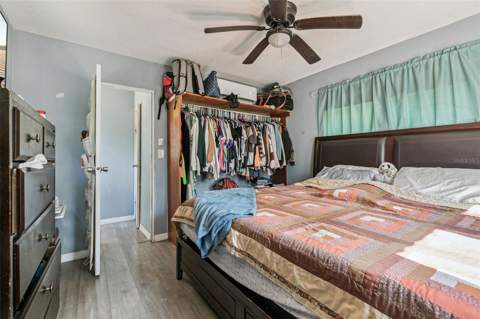 15527 Trousdale Street, Clermont FL - photo 12 of 31