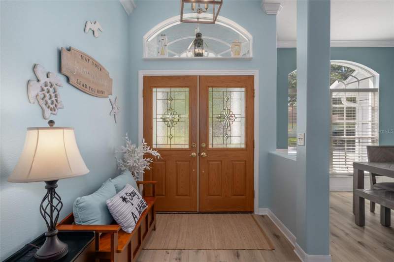 4 bedroom Single Family Residence at 5617 Macallan Drive, Belle Glen Add, Tampa — photo 5