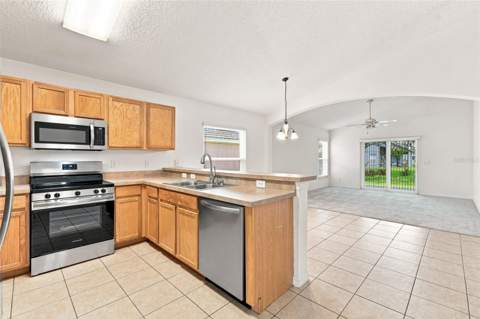 1151 Beech Grove Way, Orlando FL - photo 10 of 32