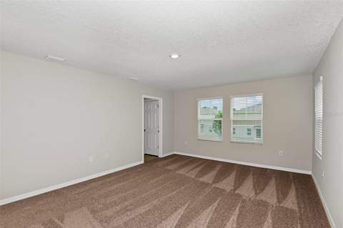 31670 Baronne Street, Wesley Chapel FL - photo 7 of 27