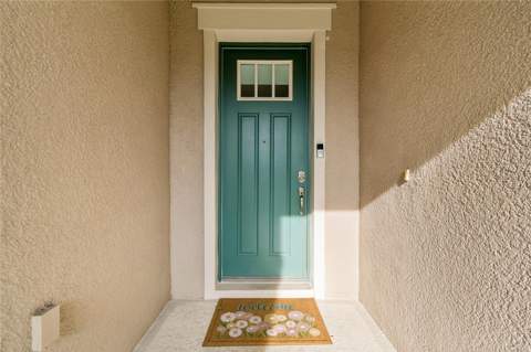 9323 Bella Vita Circle, Land O Lakes FL - photo 7 of 82