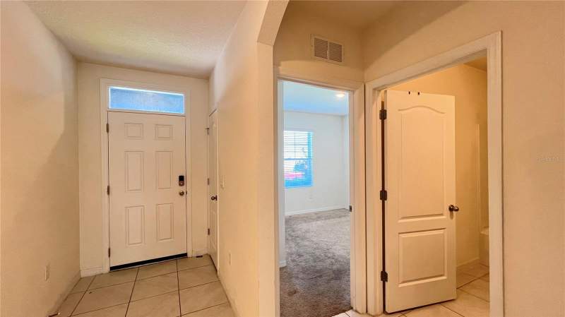 4 bedroom Single Family Residence at 1467 Fox Squirrel Drive, Meadow Walk-Ph 2, Davenport — photo 5