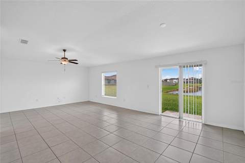 5487 Blue Azure Drive, Wimauma FL - photo 20 of 60