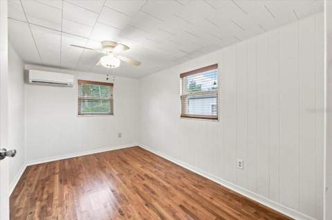407 Pablo Street, Lakeland FL - photo 22 of 61