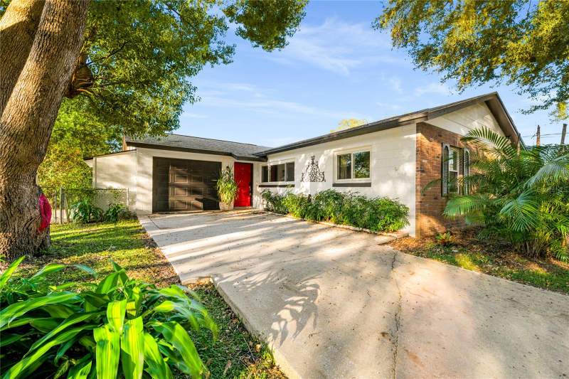 3 bedroom Single Family Residence at 329 Tangerine Street, West Altamonte Heights Sec 1, Altamonte Springs — photo 5