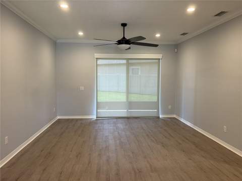2118 Edgewater Circle, Winter Haven FL - photo 6 of 6