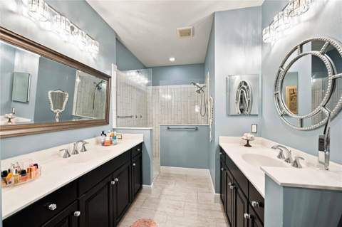11237 McDermott Court, Englewood FL - photo 13 of 26