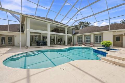 3510 NE 156th Avenue, Gainesville FL - photo 6 of 75