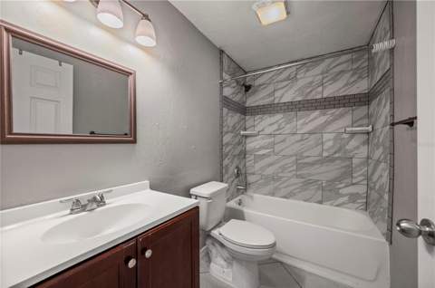 1218 Sultana Street, Port Charlotte FL - photo 14 of 19