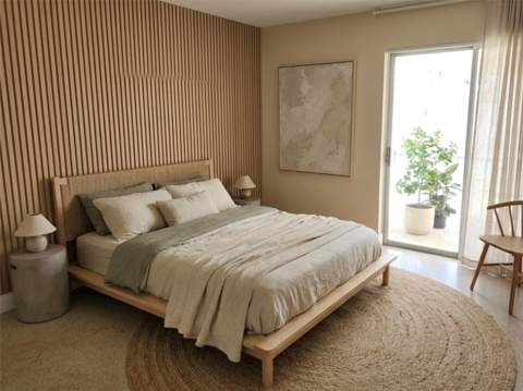 2421 Archer Boulevard, Orlando FL - photo 14 of 14