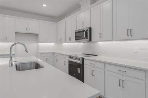 17572 Valleywood Parkway, Land O Lakes FL - photo 23 of 57