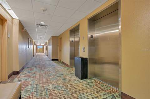 7601 Canada Avenue #630/632, Orlando FL - photo 11 of 27