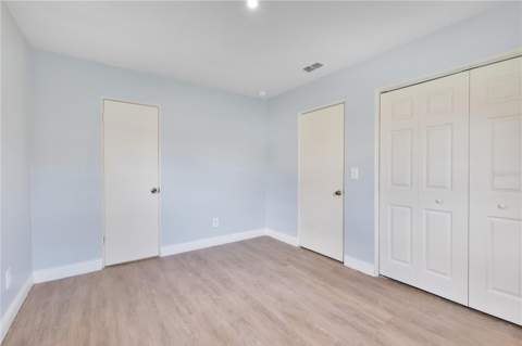 6132 W Livingston Street, Orlando FL - photo 6 of 20