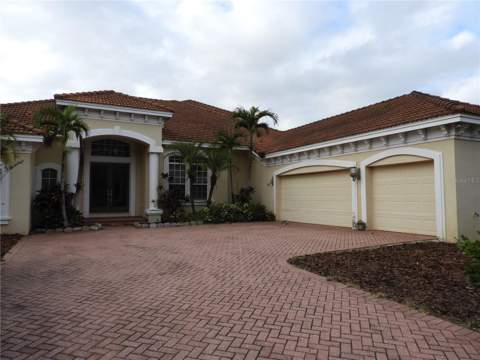 19820 Wellington Manor Boulevard, Lutz FL - photo 15 of 58