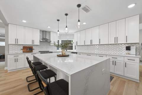 1461 87th Avenue, St Petersburg FL - photo 17 of 76