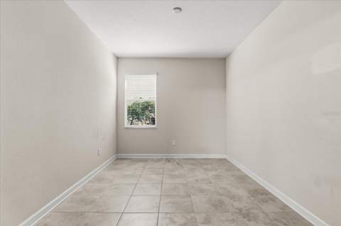 11910 Philosophy Way, Orlando FL - photo 16 of 58
