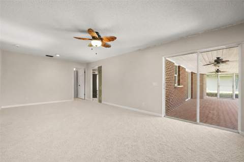 6720 Bay Shore Drive, St Cloud FL - photo 11 of 37
