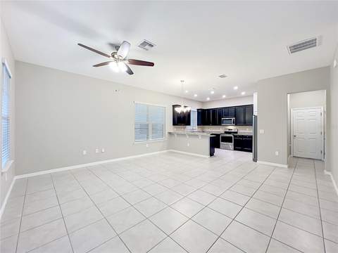1549 Astoria Arbor Lane, Orlando FL - photo 10 of 50