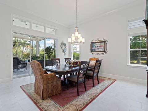 2600 Meadowedge Loop, St Cloud FL - photo 17 of 82