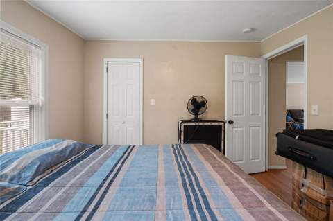 237 Monroe Avenue, Brooksville FL - photo 16 of 35