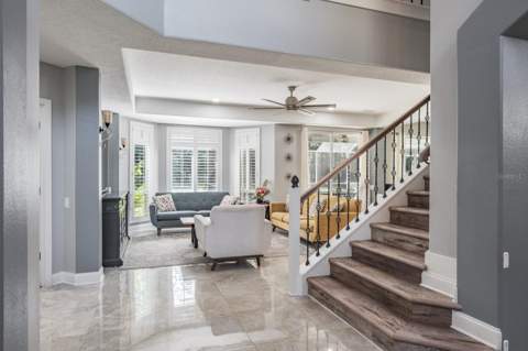 4037 Auston Way, Palm Harbor FL - photo 18 of 89