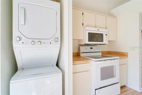 397 Eron Way #42, Winter Garden FL - photo 8 of 22
