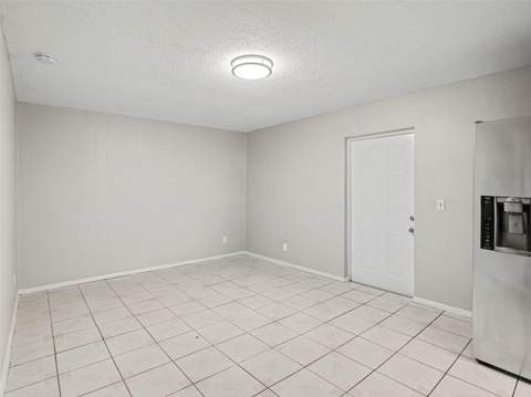 615 Thomas Jefferson Way, Orlando FL - photo 6 of 17