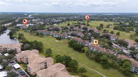 14013 Fairway Island Drive #415, Orlando FL - photo 7 of 29