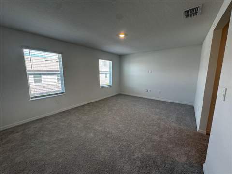 10149 Trumpet Honeysuckle Way, San Antonio FL - photo 21 of 33