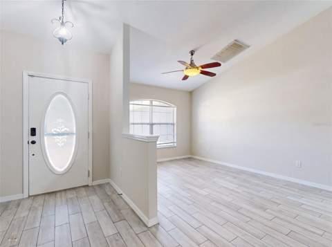 9584 SW 42nd Court, Ocala FL - photo 6 of 6