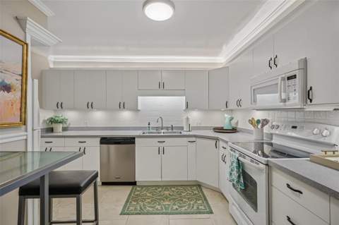 1621 Gulf Boulevard #1604, Clearwater FL - photo 19 of 59