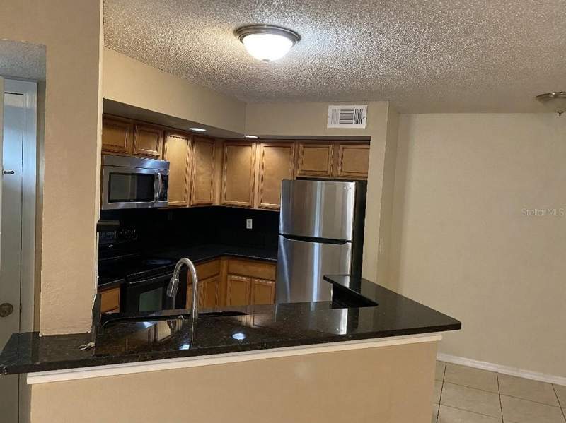 2 bedroom Condominium at 4524 Commander Drive #1615, Venetian Place, Orlando — photo 5