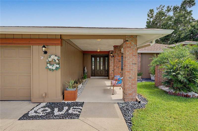 3 bedroom Single Family Residence at 450 CYPRESS CREEK CIRCLE, EAST LAKE WOODLANDS, OLDSMAR — photo 4