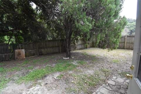 3212 Blue Bird Drive, Holiday FL - photo 23 of 24