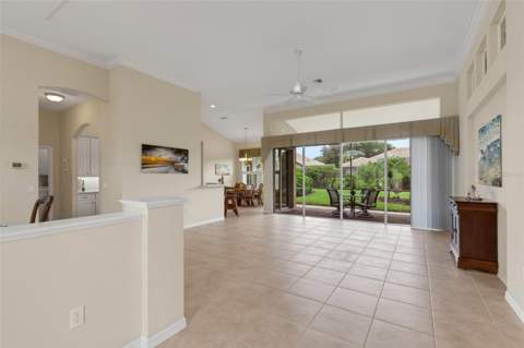 716 Silk Oak Drive, Venice FL - photo 9 of 65
