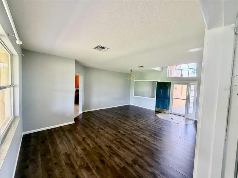 3 bedroom Single Family Residence at 3511 Maple Ridge Loop, Forest Edge, Kissimmee — photo 2