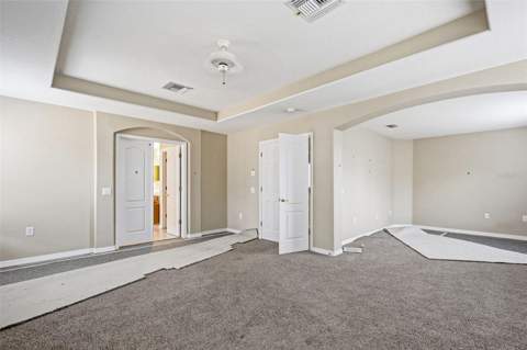 19264 Fishermans Bend Drive, Lutz FL - photo 21 of 44