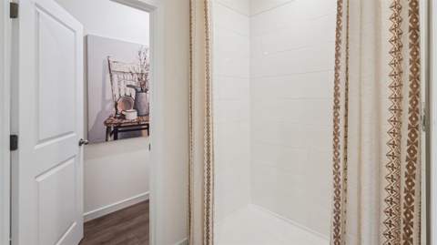 3163 House Finch Road, St Cloud FL - photo 14 of 56
