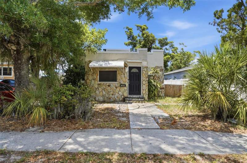 1909 19TH STREET home for sale in Fruitland Heights