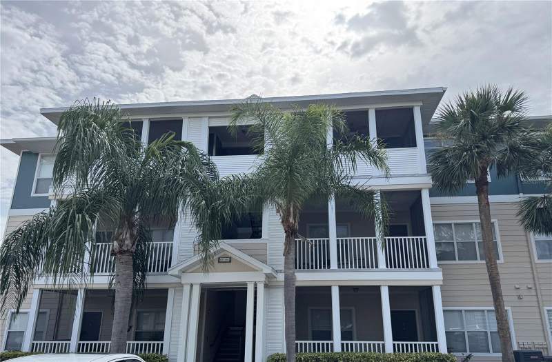 4802 51ST STREET #604 home for sale in The Palms of Cortez