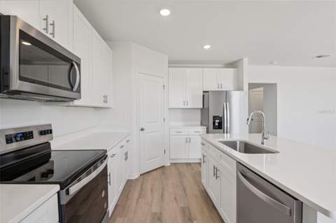 12581 Homeland Drive, Dade City FL - photo 13 of 37
