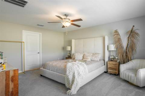 15415 Miller Creek Drive, Sun City Center FL - photo 22 of 42