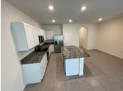 32971 Pez Landing Lane, Wesley Chapel FL - photo 11 of 25