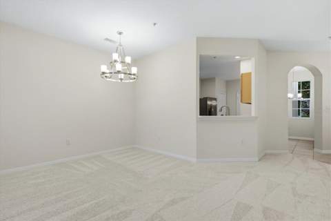 3750 Parkridge Circle #24-103, Sarasota FL - photo 14 of 55